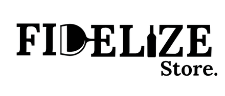 Fidelize Store