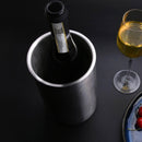 Cooler para Garrafas de Bebidas