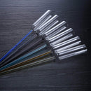 Taças de Champagne Lacerda - 6 peças