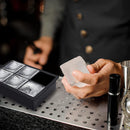 Forma para Gelo - Grande Dimensões