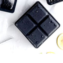 Forma para Gelo - Grande Dimensões