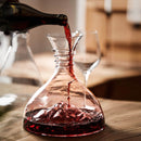 Decanter Montblanc para Vinho