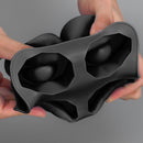 Forma de Gelo de Copo de Shot