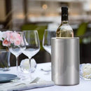 Cooler para Garrafas de Bebidas