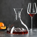 Decanter Montblanc para Vinho