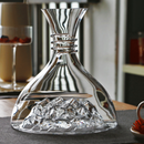 Decanter Montblanc para Vinho