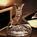 Decanter Montblanc para Vinho