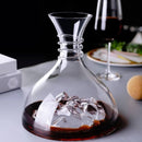 Decanter Montblanc para Vinho