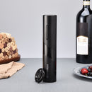 Abridor Elétrico de Garrafa de Vinho