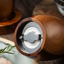 Kit de Moedor de Sal e Pimenta