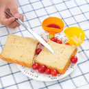 Tigelas Clip-On para Molhos e Temperos