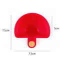 Tigelas Clip-On para Molhos e Temperos