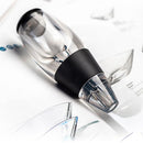 Aerador de Vinho Portátil Oxygenate