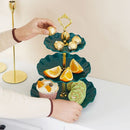 Bandeja Andares para Festas