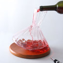 Decanter Rotativo Elite
