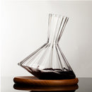 Decanter Rotativo Elite