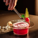 Copo Tropical Infinity