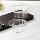 Copo Tropical Infinity