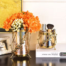 Vaso de Flor Majestic