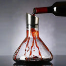 Decanter Cascata