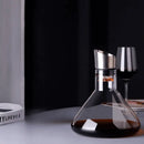Decanter Cascata