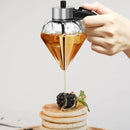 Dispenser de Mel e Azeite