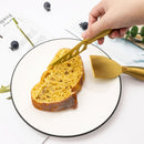 Jogo de Facas para Queijos