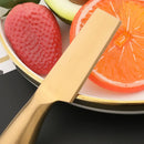 Jogo de Facas para Queijos