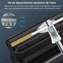 Seladora a Vácuo Elétrica