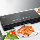 Seladora a Vácuo Elétrica