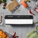 Seladora a Vácuo Elétrica