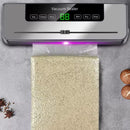 Seladora a Vácuo Elétrica