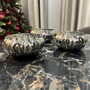 Bowl Classic - Aço Inoxidável