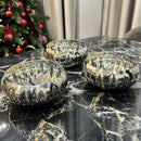 Bowl Classic - Aço Inoxidável