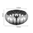 Bowl Classic - Aço Inoxidável