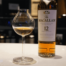 Taças de Degustação Classiness - 2 Peças