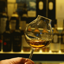 Taças de Degustação Classiness - 2 Peças