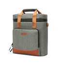 Bolsa Porta-Vinhos Delux