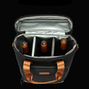 Bolsa Porta-Vinhos Delux