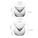 Copo de Drink Creative