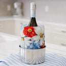 Porta Garrafa de Bebidas- Molde de Gelo4