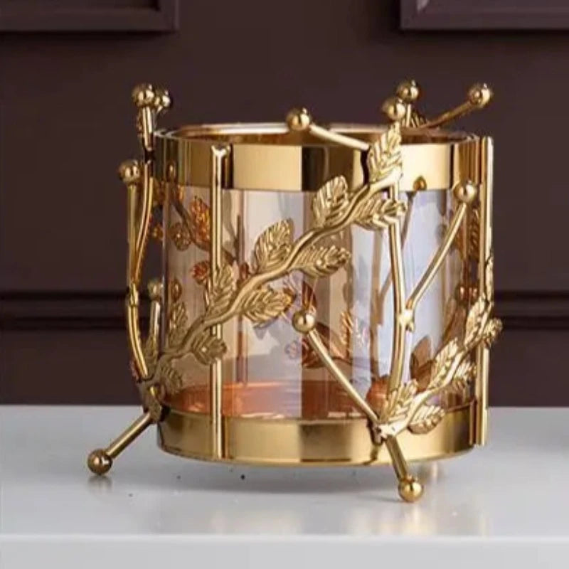 Porta Garrafa de Vinho Majestic