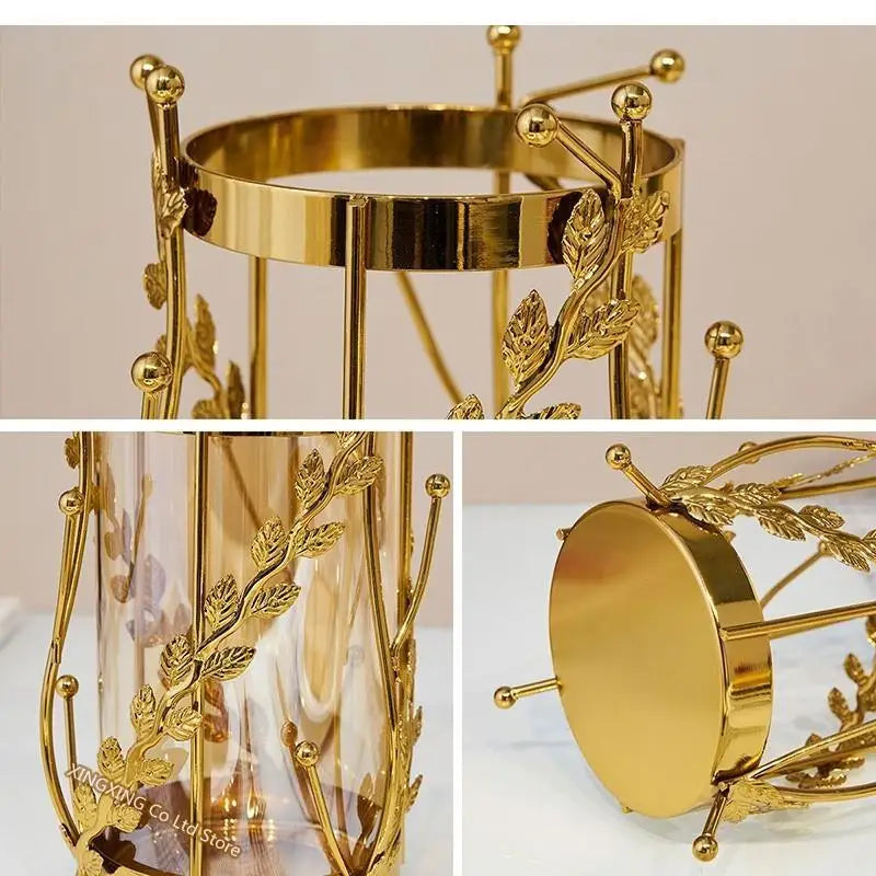 Porta Garrafa de Vinho Majestic