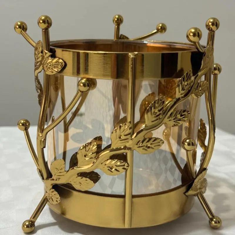 Porta Garrafa de Vinho Majestic