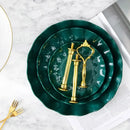 Bandeja Andares para Festas