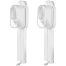 Clipes de Vedação para Sacos de Alimentos