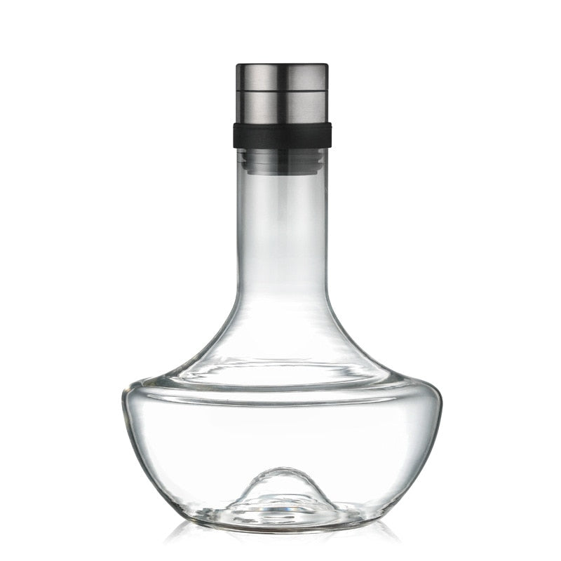 Decanter Tríade 3 em 1