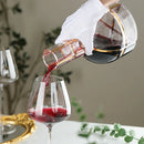 Decanter para Vinho Royale