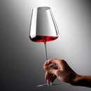 Taças de Vinho Lumière