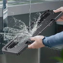 Seladora a Vácuo Elétrica